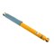 Bilstein Dodge D50 82/Ram 50 91-87/Isuzu Amigo Shock Absorber, 24-002585 24-002585 - alternate 2